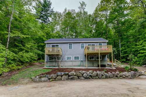 6 Middle Shore Drive - image 7