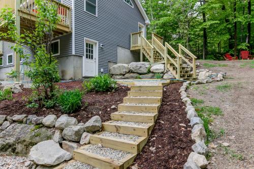 6 Middle Shore Drive - image 8