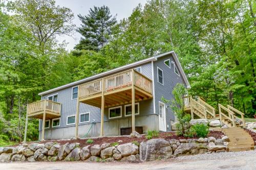 6 Middle Shore Drive - image 9