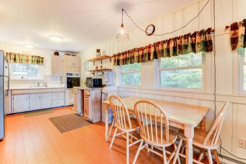 20 Island Drive - image 3