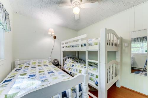 20 Island Drive - image 9