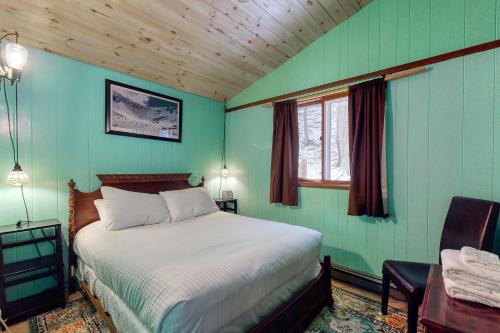155 Town Hall Road - image 5