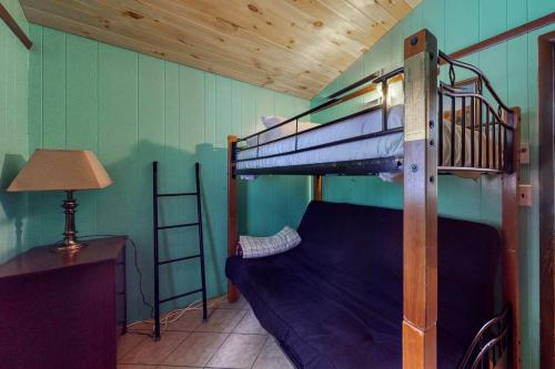 155 Town Hall Road - image 6