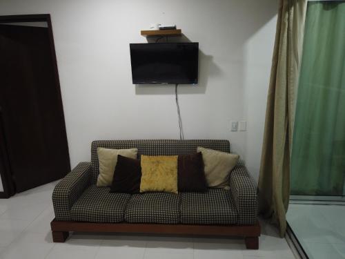 CARTAGENA VACATIONS VIP