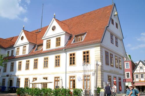 Hotel TraumzeitHof - image 5