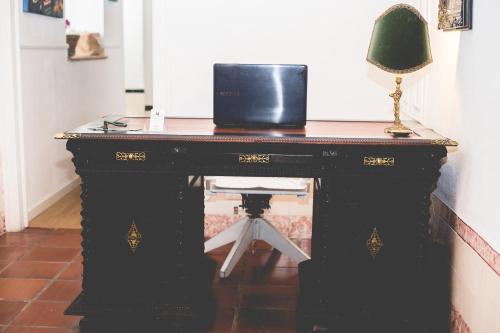 Sintra1012 Boutique Guesthouse - image 5