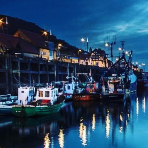 SEAVIEW - image 2