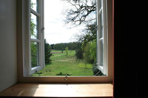 Hotel TraumzeitHof - image 4