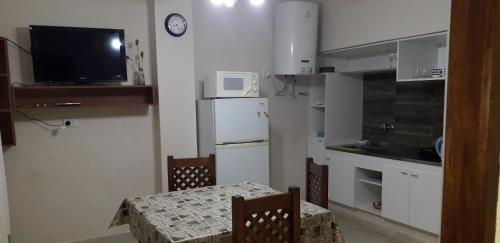 Departamento Ohiggins