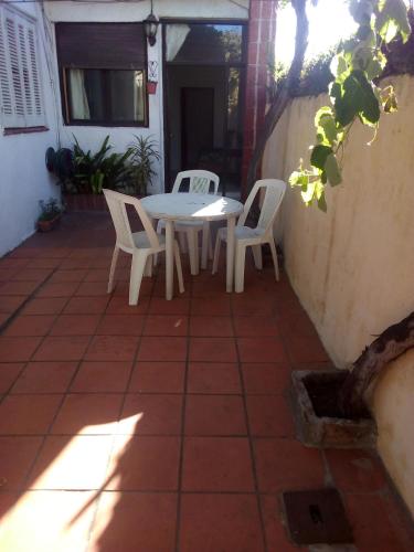 Piriápolis Centro