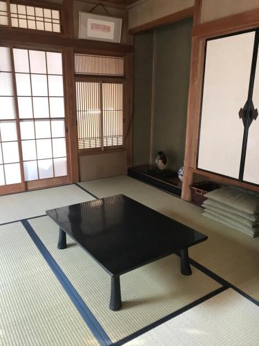 ＯＫＵＮＯ ＩＥ