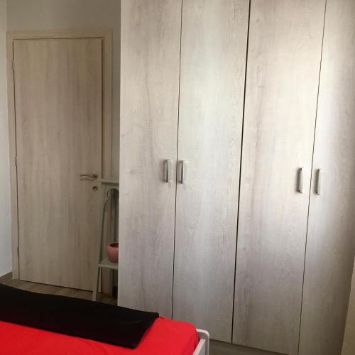 Modern & comfortable house in the city center, Ermoúpoli (photo 8)