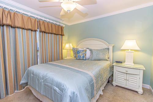 Ground Floor Condo Sleeps 6 2 BR 2 BA Myrtle Beach Resort Unit 146A - image 12