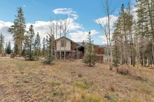 Highlands Ridge Retreat - image 7