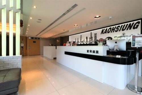J Hotel13