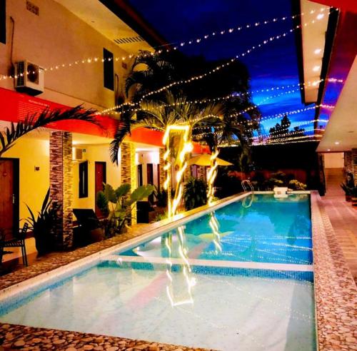 . CAREINN MERAUKE By Yolo Hospitality