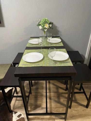 Downtown Sarasota House By Siesta Key, Golfing and Pinecraft