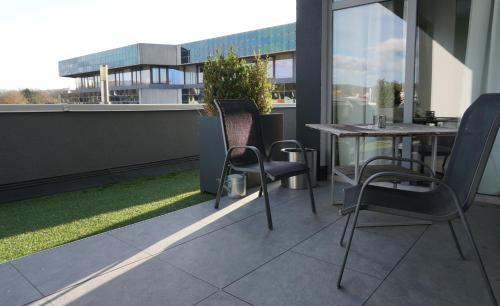 Hotel Come In - image 6