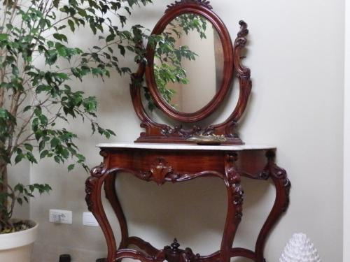 B&B Re Umberto - image 5