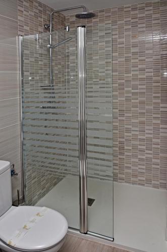Hostal Campito - image 2
