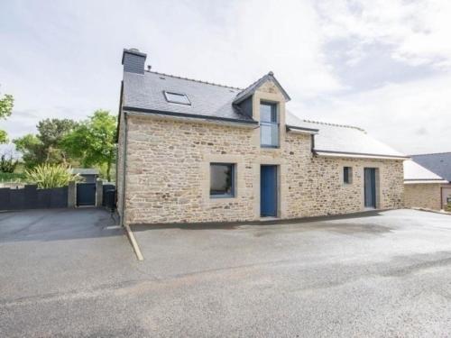 Gîte Marzan, 3 pièces, 4 personnes - FR-1-378-900 gîte à louer Marzan