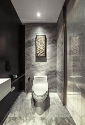 280867472 InterContinental Zhuhai by IHG