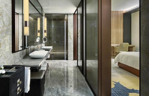 280868264 InterContinental Zhuhai by IHG