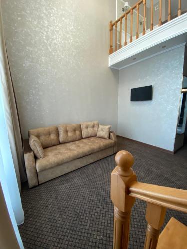 Мунрайз, +7 485 259-48-19, Мельничная ул., 36, Yaroslavl, Ярославская обл., Russ