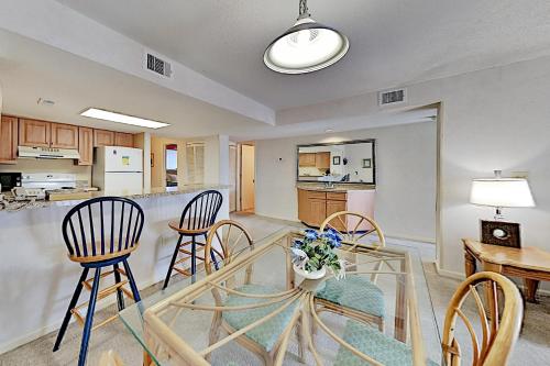 205SMARK condo - image 4