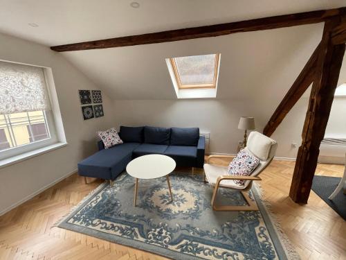 East Apartment Sarajevo