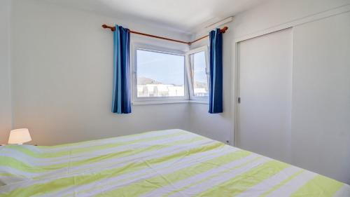 Apartment with 2 bedrooms in Puerto de Pollenca with wonderful sea view terrace and WiFi 100 m from the beach - image 12