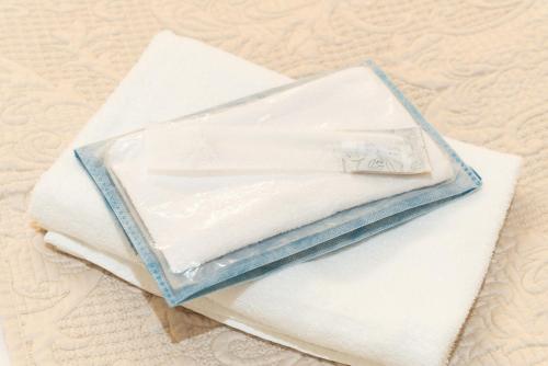 The Guest Villa 箱根湯本 V-I The Guest Villa 箱根湯本 V-I