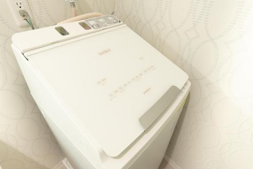 The Guest Villa 箱根湯本 V-I The Guest Villa 箱根湯本 V-I