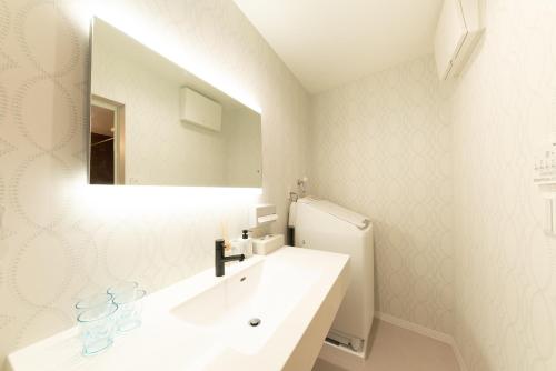 The Guest Villa 箱根湯本 V-I The Guest Villa 箱根湯本 V-I