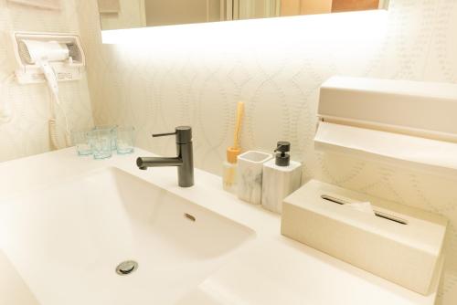 The Guest Villa 箱根湯本 V-I The Guest Villa 箱根湯本 V-I