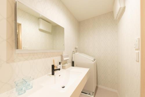 The Guest Villa 箱根湯本 V-I The Guest Villa 箱根湯本 V-I