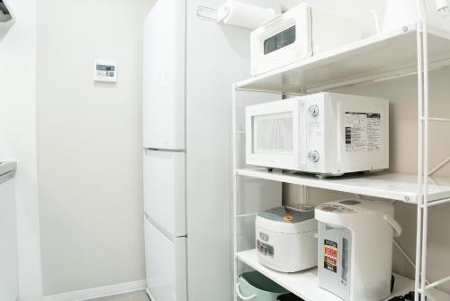 The Guest Villa 箱根湯本 V-I The Guest Villa 箱根湯本 V-I