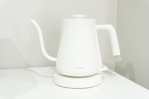 The Guest Villa 箱根湯本 V-I The Guest Villa 箱根湯本 V-I