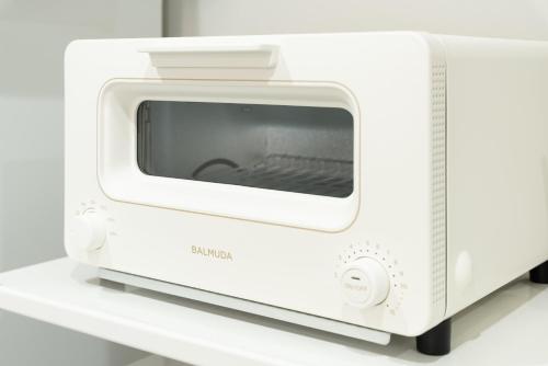 The Guest Villa 箱根湯本 V-I The Guest Villa 箱根湯本 V-I