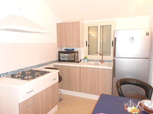 Spacious Apartment in Pozzallo, 110m² with Pool and Sea View, Pozzallo (foto 3)