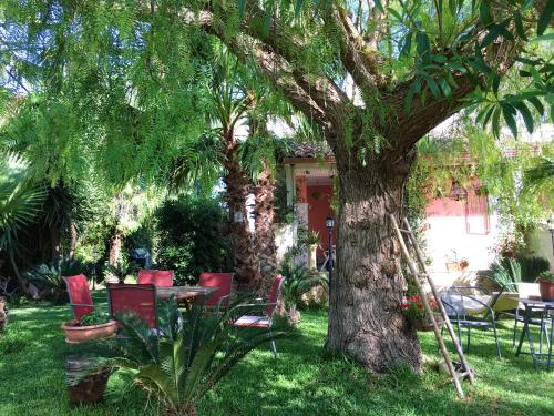 Spacious Apartment in Pozzallo, 110m² with Pool and Sea View, Pozzallo (foto 6)