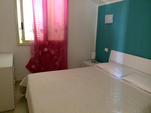 Apartment with 3 bedrooms in Pozzallo with wonderful sea view shared pool enclosed garden 500 m from the beach - image 2