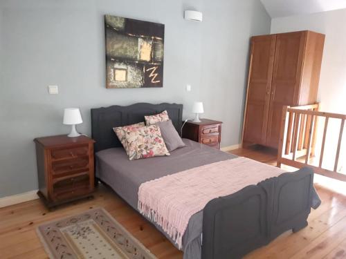  Apartment with one bedroom in Valpedre with shared pool and terrace in Valpedre