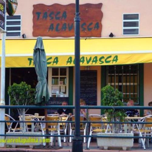 Apartment with one bedroom in Brena Baja with wonderful sea view shared pool furnished terrace - image 37