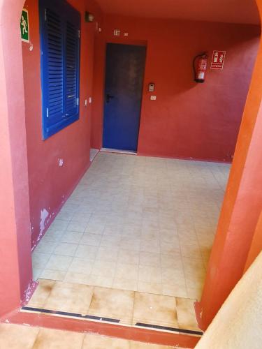 Apartment with one bedroom in Brena Baja with wonderful sea view shared pool furnished terrace - image 44