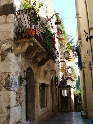  Apartment with 2 bedrooms in Mongiove with furnished terrace and WiFi 200 m from the beach in Mongiove