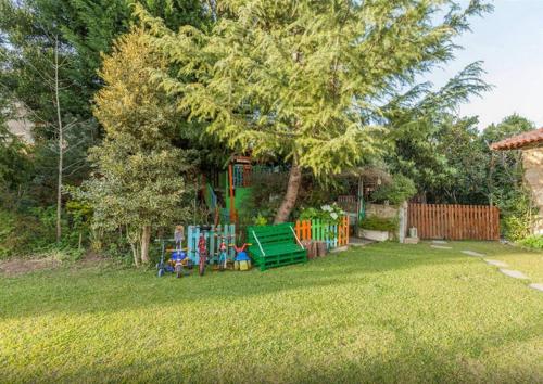 Luxurious House in Braga with Pool Luxurious House in Braga with Pool