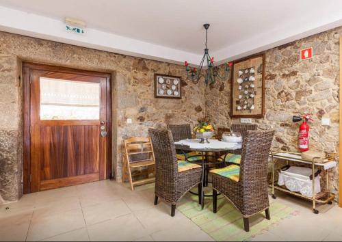 Luxurious House in Braga with Pool Luxurious House in Braga with Pool