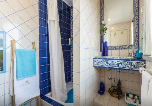 Luxurious House in Braga with Pool Luxurious House in Braga with Pool