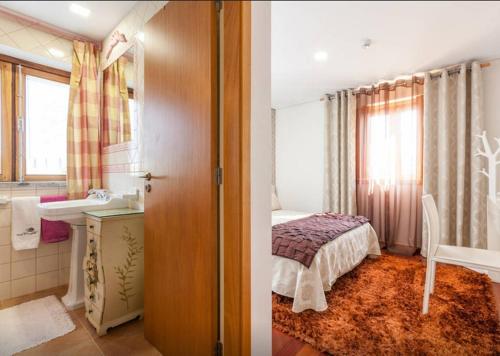 Luxurious House in Braga with Pool Luxurious House in Braga with Pool